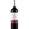 Korta Wines Carmenère 2023 - Korta Wines