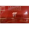 LABO INTERNATIONAL Srl CADU-CREX PLC7 ISOLE FOLLICOLARI CADUTA GRAVE DONNA 20 FIALE