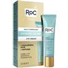 ROC OPCO LLC ROC MC HYDRATE+PLUMP CREMA OCCHI