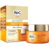 ROC OPCO LLC ROC MULTI CORREXION REVIVE + GLOW CREMA GEL