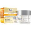 ROC OPCO LLC ROC MULTI CORREXION REVIVE + GLOW CREMA UNIFORMANTEANTI-AGE