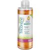 CHIESI FARMACEUTICI SpA TRICORENE SHAMPOO NATURAL 210 ML