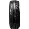 LINGLONG WINTER UHP 215/60 R17 96H