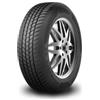 Kenda GOMME PNEUMATICI KENETICA KR 202 ALL SEASONS XL 185/60 R15 88H KENDA