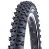 MANDELLI BIKEVOLUTION Copertone 26x1.95 Mtb