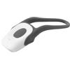 MVTEK MV-TEK Fanale Anteriore LED Luce