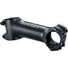 RITCHEY WCS C220 17° 80mm Attacco Manubrio