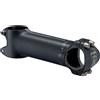RITCHEY Comp 4AXIS 6° 90mm attacco manubrio
