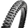 MAXXIS Minion DHR II Exo TR 27.5x2.60'' Copertone MTB