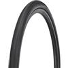 MANDELLI BIKEVOLUTION Diamond 27.5X1.50'' Copertone MTB