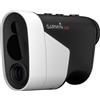 GARMIN APPROACH Z82 Telemetro con sistema laser tecnologia GPS