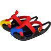 EVVO CIASPOLA SNOW SHOES KID 30-36 Ciaspole