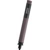 SHIMANO BATTERIA INTERNA DI2 BT-DN110-A