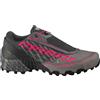 DYNAFIT FELINE SL GTX WMS Scarpa Trail Running Donna