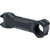 RITCHEY STEM WCS TONION 84D 110MM ATTACCO MANUBRIO