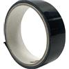 MANDELLI NASTRO TUBELESS 29MMX10MT