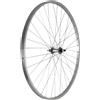 RMS RUOTA ANT.28 ALL/ACC.PERNO Anteriore City Bike
