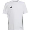 ADIDAS JR TABELA 23 JSY T-shirt Calcio Bambino