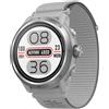 COROS APEX PRO 2 Orologio GPS