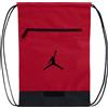 JORDAN SPORT GYM SACK Gymsack