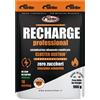PRO NUTRITION RECHARGE CLUSTER DEXTRIN 908G Carboidrati in Polvere