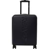 K-WAY CABIN TROLLEY SMALL