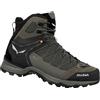 SALEWA MS MOUNTAIN TRAINER LITE MID GTX Scarpa Trekking Uomo