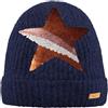 BARTS SPAERKLE BEANIE Berretto da Bambini