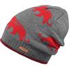 BARTS THORN BEANIE Berretto Bambini
