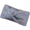 BARTS RAISZA HEADBAND Fascia per Testa da Donna