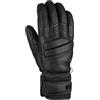 REUSCH MASTER PRO guanti unisex