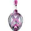 SEAC SUB MAGICA JUNIOR Maschera Bambini