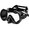 SEAC SUB MASCHERA SALINA Snorkeling