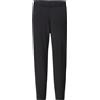 PATAGONIA K'S CAP MW BOTTOMS Baselayer Uomo
