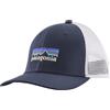 PATAGONIA Kids' Trucker Hat Cappellino Bambini