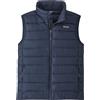 PATAGONIA K'S DOWN SWEATER VEST Gilet Outdoor Uomo