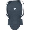 DAINESE FLEXAGON BACK PROTECTOR KID Protettore per la Spina Dorsale per Bambini