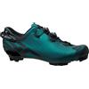 SIDI SCARPE MTB TIGER 2 SRS