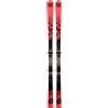VOLKL RACETIGER GS + RMOTION3 12 GW RED Sci Discesa