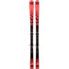 VOLKL RACETIGER RC+ VMOTION 12 GW RED Sci Discesa