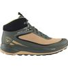 ROSSIGNOL SKPR HIKE LT GREEN 246 Scarpe Trekking Uomo
