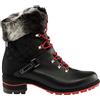 ROSSIGNOL 1907 MEGEVE BLACK 2.0 200 Scarpe Donna