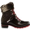 ROSSIGNOL 1907 MEGEVE BROWN 2.0 Scarpe Donna