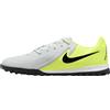 NIKE PHANTOM GX II ACADEMY TF Scarpe Calcetto Adulto