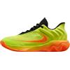 NIKE GIANNIS IMMORTALITY 4 Scarpa Basket Uomo