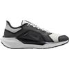 NIKE PEGASUS 41 GORE-TEX Scarpa Running Uomo