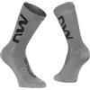 NORTHWAVE EXTREME AIR SOCK Calze Invernali Ciclismo