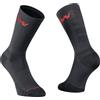 NORTHWAVE EXTREME PRO SOCK Calze Estive Ciclismo