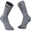 NORTHWAVE EXTREME PRO SOCK Calze Estive Ciclismo