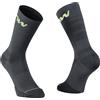 NORTHWAVE EXTREME PRO SOCK Calze Estive Ciclismo